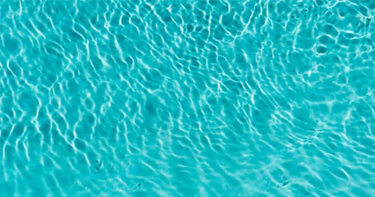 piscine gonflable